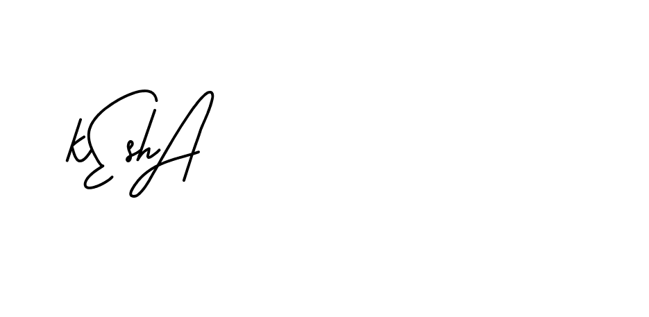 The best way (BrittanySignature-LjyZ) to make a short signature is to pick only two or three words in your name. The name Ceard include a total of six letters. For converting this name. Ceard signature style 2 images and pictures png