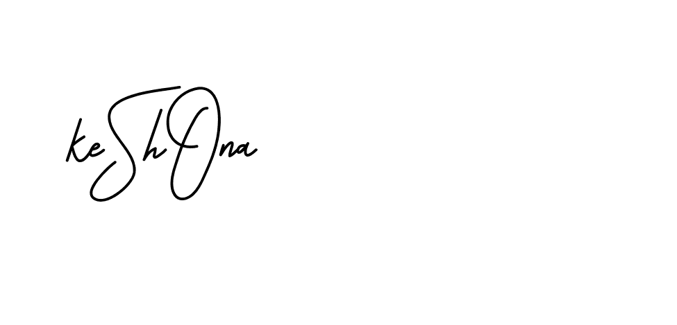 The best way (BrittanySignature-LjyZ) to make a short signature is to pick only two or three words in your name. The name Ceard include a total of six letters. For converting this name. Ceard signature style 2 images and pictures png