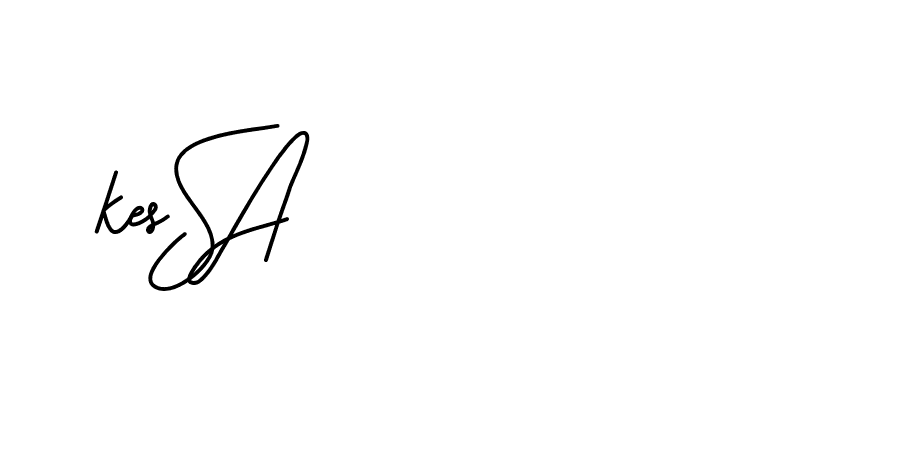 The best way (BrittanySignature-LjyZ) to make a short signature is to pick only two or three words in your name. The name Ceard include a total of six letters. For converting this name. Ceard signature style 2 images and pictures png