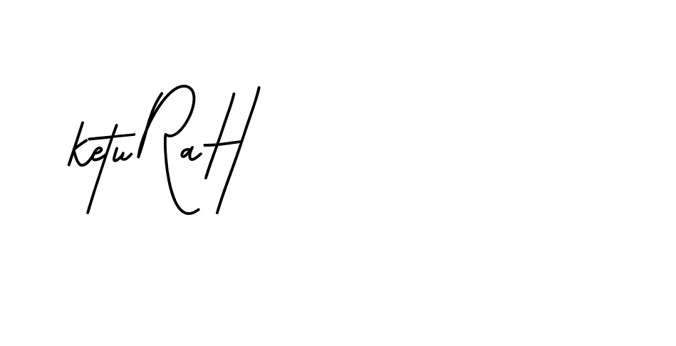 The best way (BrittanySignature-LjyZ) to make a short signature is to pick only two or three words in your name. The name Ceard include a total of six letters. For converting this name. Ceard signature style 2 images and pictures png