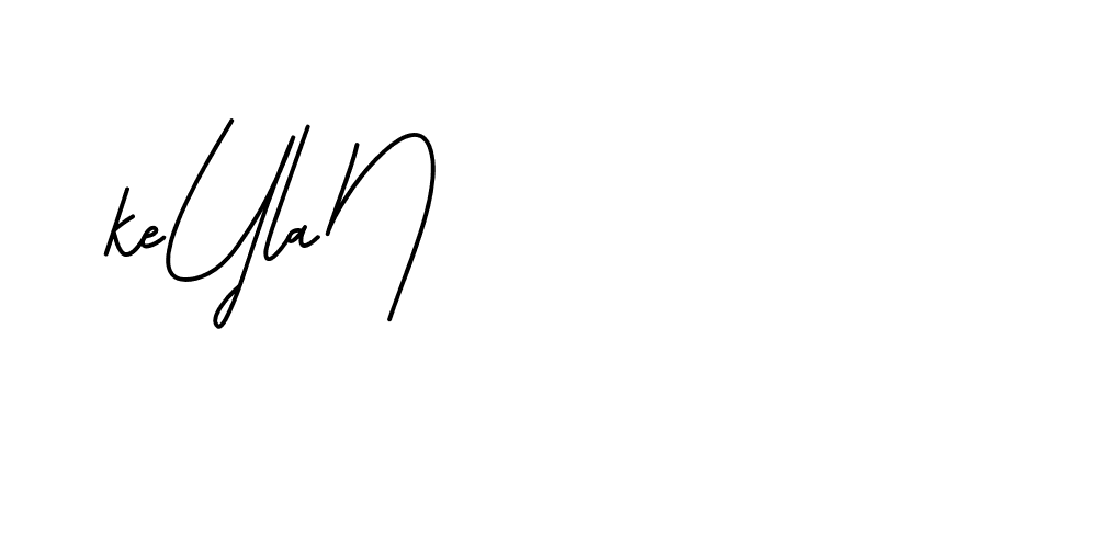 The best way (BrittanySignature-LjyZ) to make a short signature is to pick only two or three words in your name. The name Ceard include a total of six letters. For converting this name. Ceard signature style 2 images and pictures png