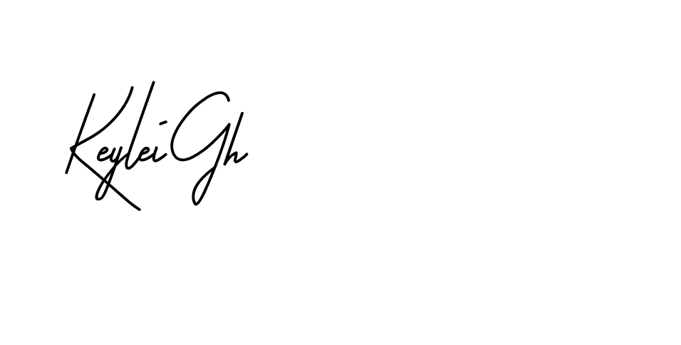 The best way (BrittanySignature-LjyZ) to make a short signature is to pick only two or three words in your name. The name Ceard include a total of six letters. For converting this name. Ceard signature style 2 images and pictures png