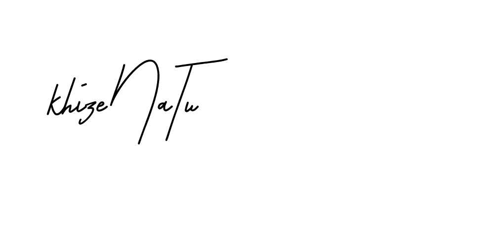 The best way (BrittanySignature-LjyZ) to make a short signature is to pick only two or three words in your name. The name Ceard include a total of six letters. For converting this name. Ceard signature style 2 images and pictures png