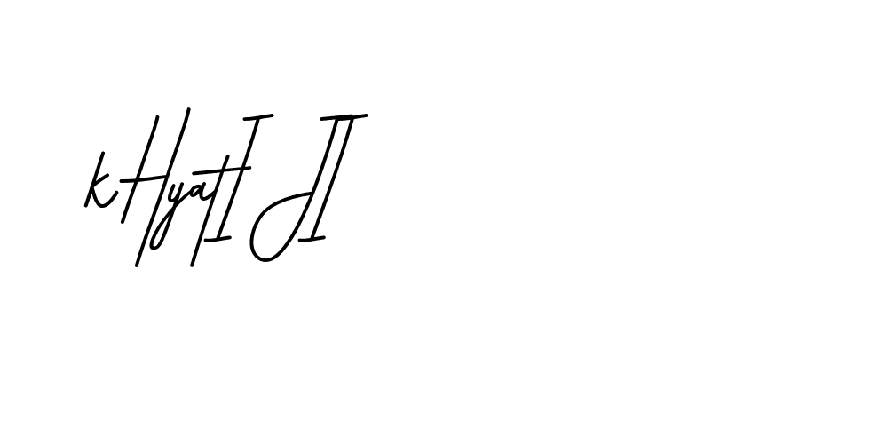 The best way (BrittanySignature-LjyZ) to make a short signature is to pick only two or three words in your name. The name Ceard include a total of six letters. For converting this name. Ceard signature style 2 images and pictures png