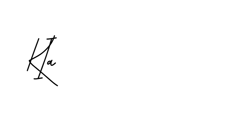 The best way (BrittanySignature-LjyZ) to make a short signature is to pick only two or three words in your name. The name Ceard include a total of six letters. For converting this name. Ceard signature style 2 images and pictures png