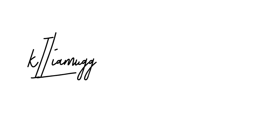 The best way (BrittanySignature-LjyZ) to make a short signature is to pick only two or three words in your name. The name Ceard include a total of six letters. For converting this name. Ceard signature style 2 images and pictures png