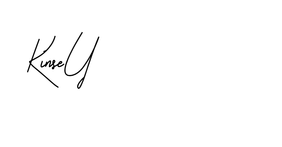 The best way (BrittanySignature-LjyZ) to make a short signature is to pick only two or three words in your name. The name Ceard include a total of six letters. For converting this name. Ceard signature style 2 images and pictures png