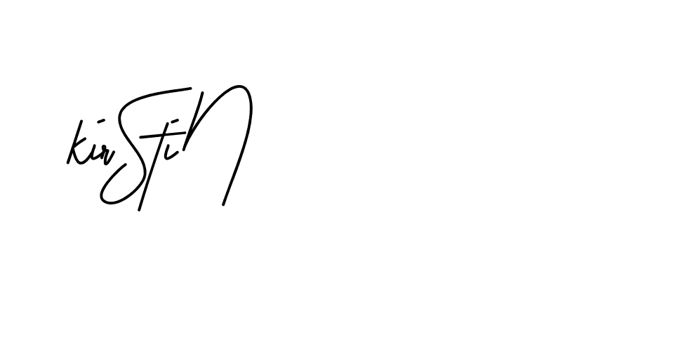 The best way (BrittanySignature-LjyZ) to make a short signature is to pick only two or three words in your name. The name Ceard include a total of six letters. For converting this name. Ceard signature style 2 images and pictures png