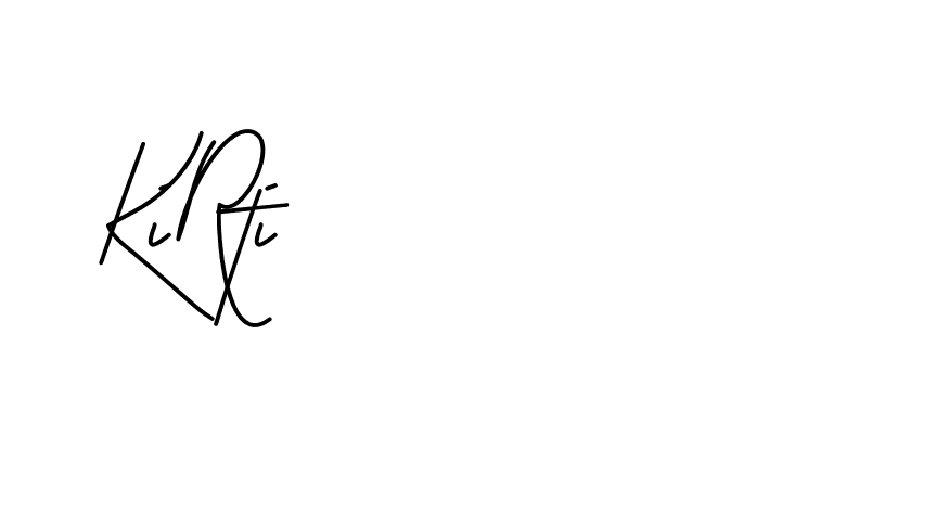 The best way (BrittanySignature-LjyZ) to make a short signature is to pick only two or three words in your name. The name Ceard include a total of six letters. For converting this name. Ceard signature style 2 images and pictures png