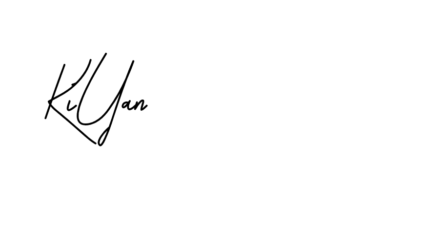The best way (BrittanySignature-LjyZ) to make a short signature is to pick only two or three words in your name. The name Ceard include a total of six letters. For converting this name. Ceard signature style 2 images and pictures png