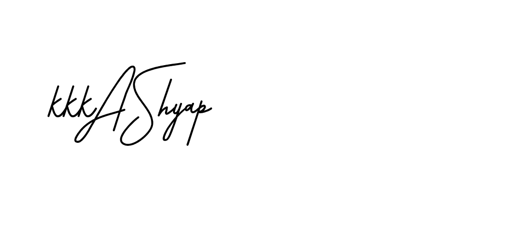 The best way (BrittanySignature-LjyZ) to make a short signature is to pick only two or three words in your name. The name Ceard include a total of six letters. For converting this name. Ceard signature style 2 images and pictures png