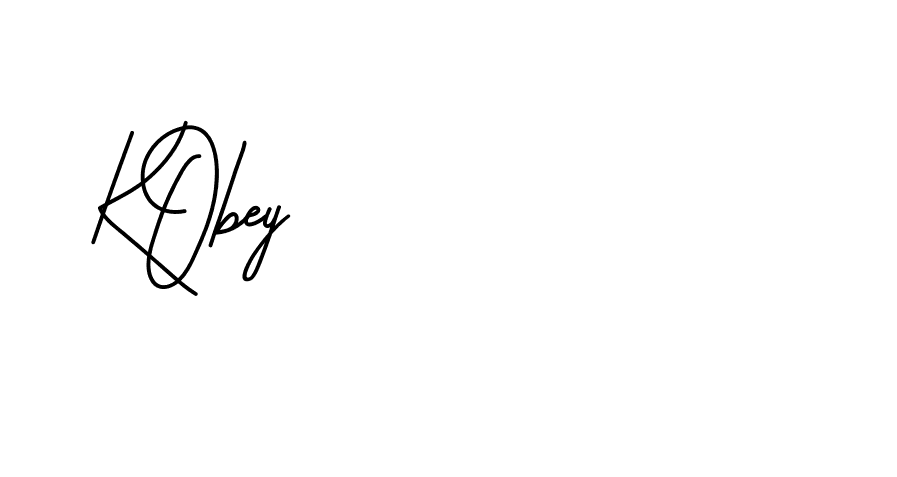 The best way (BrittanySignature-LjyZ) to make a short signature is to pick only two or three words in your name. The name Ceard include a total of six letters. For converting this name. Ceard signature style 2 images and pictures png