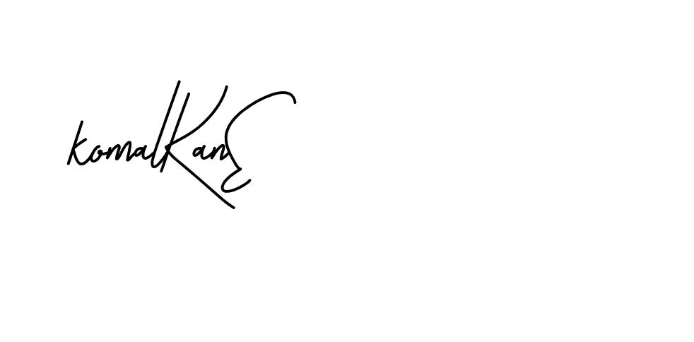 The best way (BrittanySignature-LjyZ) to make a short signature is to pick only two or three words in your name. The name Ceard include a total of six letters. For converting this name. Ceard signature style 2 images and pictures png