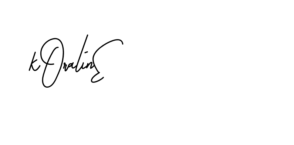 The best way (BrittanySignature-LjyZ) to make a short signature is to pick only two or three words in your name. The name Ceard include a total of six letters. For converting this name. Ceard signature style 2 images and pictures png