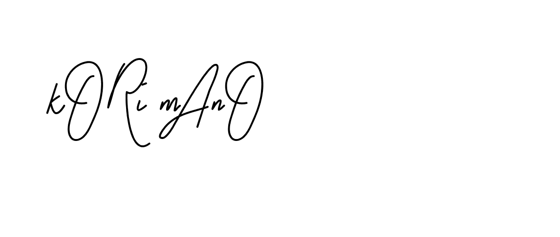 The best way (BrittanySignature-LjyZ) to make a short signature is to pick only two or three words in your name. The name Ceard include a total of six letters. For converting this name. Ceard signature style 2 images and pictures png
