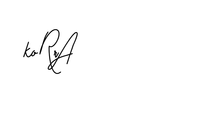 The best way (BrittanySignature-LjyZ) to make a short signature is to pick only two or three words in your name. The name Ceard include a total of six letters. For converting this name. Ceard signature style 2 images and pictures png