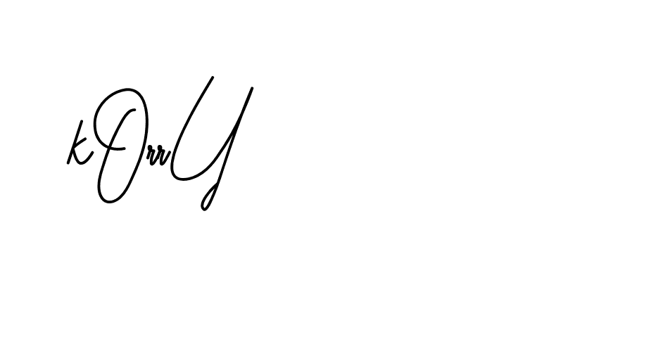 The best way (BrittanySignature-LjyZ) to make a short signature is to pick only two or three words in your name. The name Ceard include a total of six letters. For converting this name. Ceard signature style 2 images and pictures png