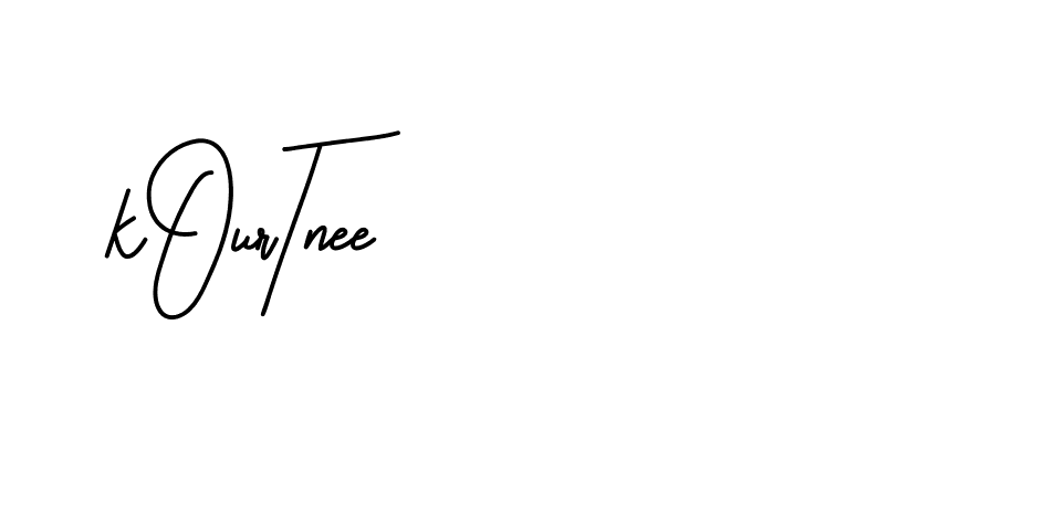 The best way (BrittanySignature-LjyZ) to make a short signature is to pick only two or three words in your name. The name Ceard include a total of six letters. For converting this name. Ceard signature style 2 images and pictures png