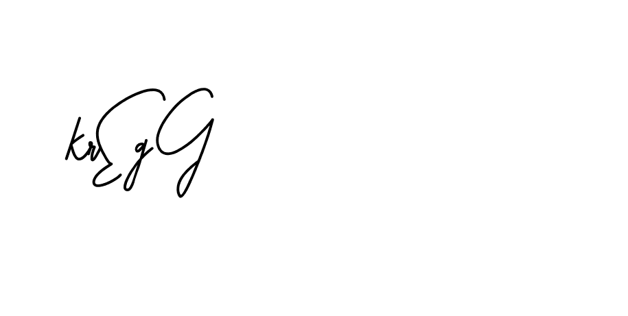 The best way (BrittanySignature-LjyZ) to make a short signature is to pick only two or three words in your name. The name Ceard include a total of six letters. For converting this name. Ceard signature style 2 images and pictures png