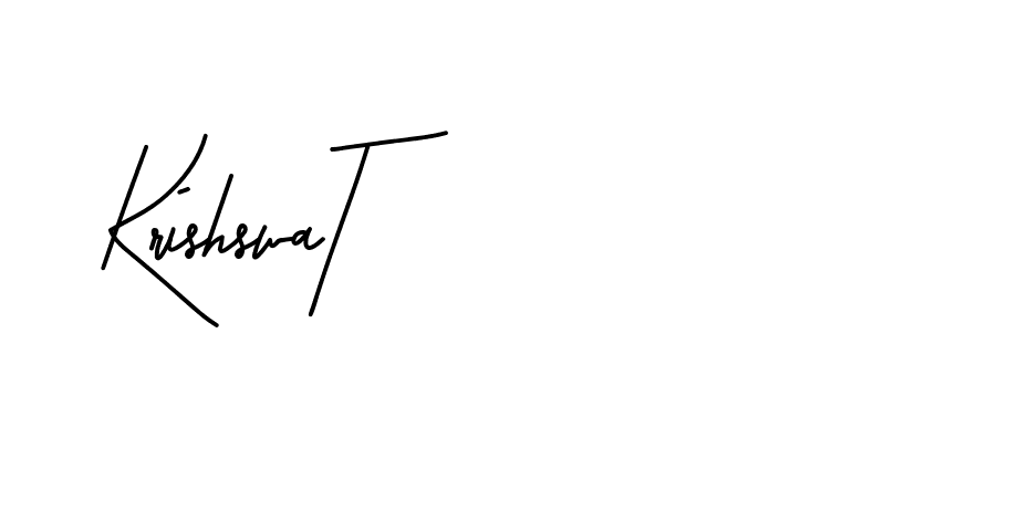 The best way (BrittanySignature-LjyZ) to make a short signature is to pick only two or three words in your name. The name Ceard include a total of six letters. For converting this name. Ceard signature style 2 images and pictures png