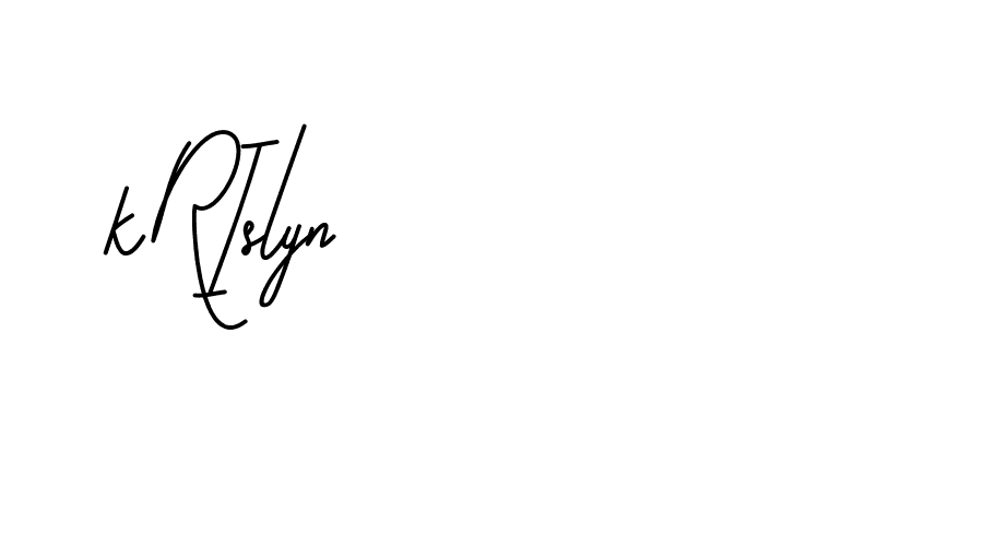 The best way (BrittanySignature-LjyZ) to make a short signature is to pick only two or three words in your name. The name Ceard include a total of six letters. For converting this name. Ceard signature style 2 images and pictures png