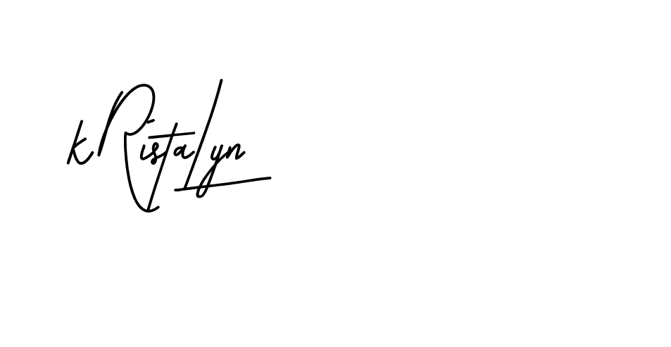 The best way (BrittanySignature-LjyZ) to make a short signature is to pick only two or three words in your name. The name Ceard include a total of six letters. For converting this name. Ceard signature style 2 images and pictures png