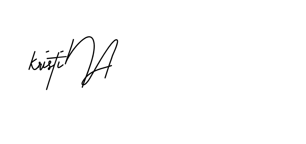 The best way (BrittanySignature-LjyZ) to make a short signature is to pick only two or three words in your name. The name Ceard include a total of six letters. For converting this name. Ceard signature style 2 images and pictures png