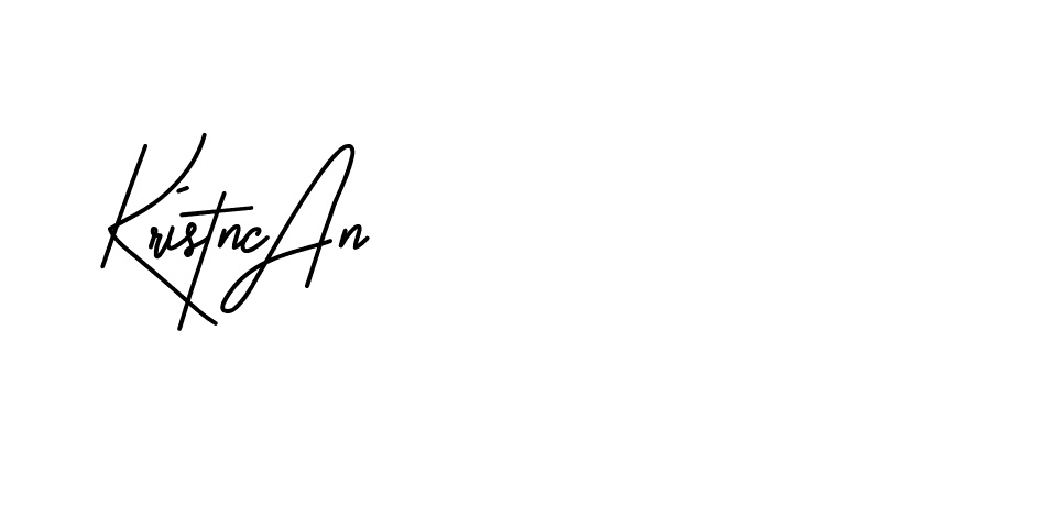 The best way (BrittanySignature-LjyZ) to make a short signature is to pick only two or three words in your name. The name Ceard include a total of six letters. For converting this name. Ceard signature style 2 images and pictures png