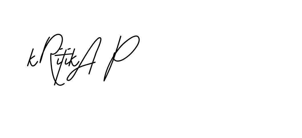 The best way (BrittanySignature-LjyZ) to make a short signature is to pick only two or three words in your name. The name Ceard include a total of six letters. For converting this name. Ceard signature style 2 images and pictures png