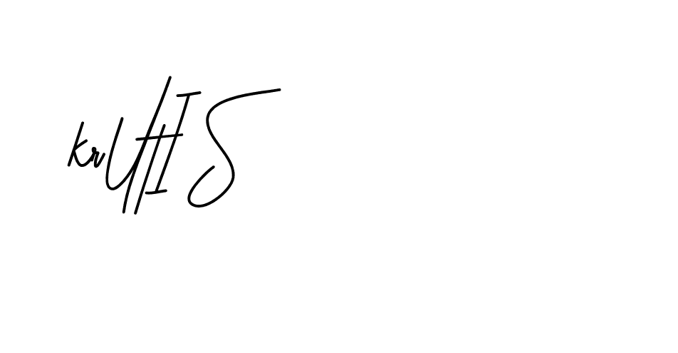 The best way (BrittanySignature-LjyZ) to make a short signature is to pick only two or three words in your name. The name Ceard include a total of six letters. For converting this name. Ceard signature style 2 images and pictures png