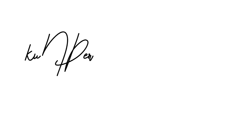The best way (BrittanySignature-LjyZ) to make a short signature is to pick only two or three words in your name. The name Ceard include a total of six letters. For converting this name. Ceard signature style 2 images and pictures png