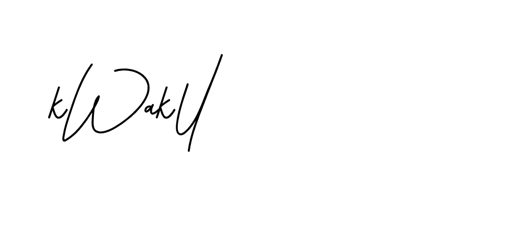 The best way (BrittanySignature-LjyZ) to make a short signature is to pick only two or three words in your name. The name Ceard include a total of six letters. For converting this name. Ceard signature style 2 images and pictures png