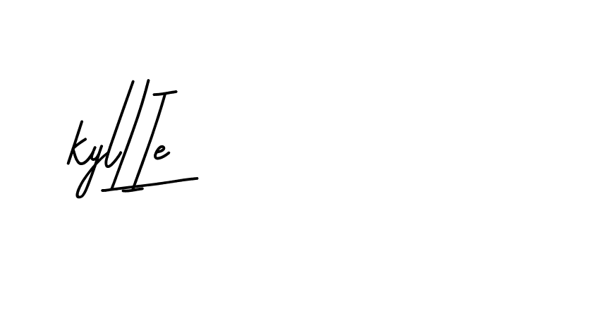 The best way (BrittanySignature-LjyZ) to make a short signature is to pick only two or three words in your name. The name Ceard include a total of six letters. For converting this name. Ceard signature style 2 images and pictures png