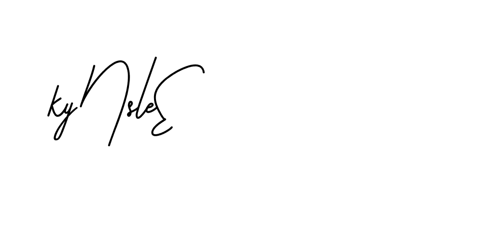 The best way (BrittanySignature-LjyZ) to make a short signature is to pick only two or three words in your name. The name Ceard include a total of six letters. For converting this name. Ceard signature style 2 images and pictures png