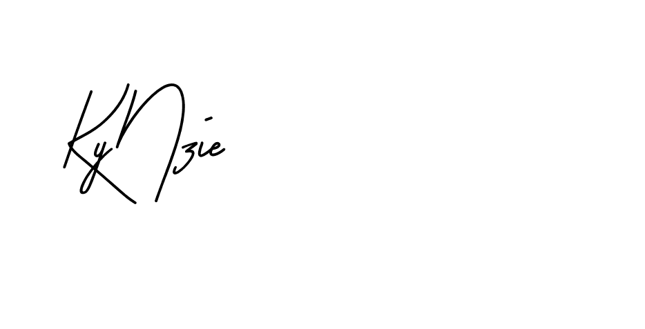 The best way (BrittanySignature-LjyZ) to make a short signature is to pick only two or three words in your name. The name Ceard include a total of six letters. For converting this name. Ceard signature style 2 images and pictures png