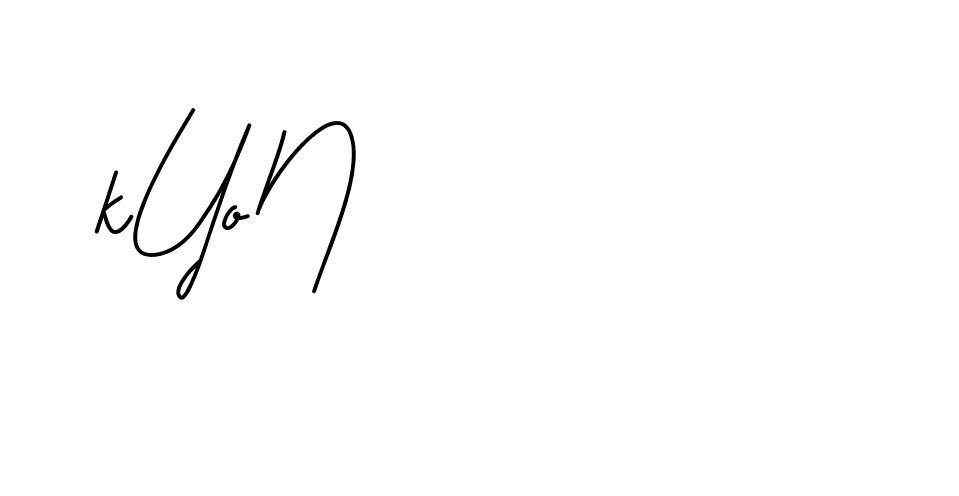 The best way (BrittanySignature-LjyZ) to make a short signature is to pick only two or three words in your name. The name Ceard include a total of six letters. For converting this name. Ceard signature style 2 images and pictures png