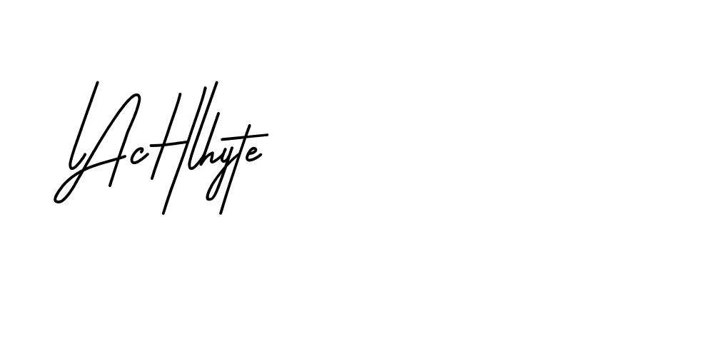 The best way (BrittanySignature-LjyZ) to make a short signature is to pick only two or three words in your name. The name Ceard include a total of six letters. For converting this name. Ceard signature style 2 images and pictures png