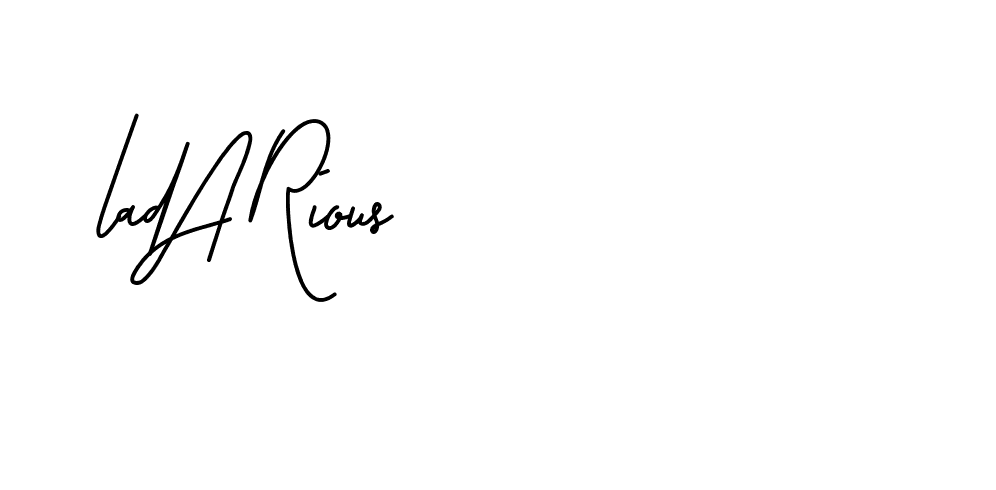 The best way (BrittanySignature-LjyZ) to make a short signature is to pick only two or three words in your name. The name Ceard include a total of six letters. For converting this name. Ceard signature style 2 images and pictures png