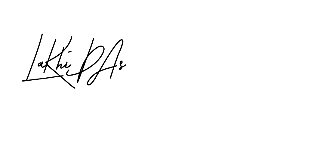 The best way (BrittanySignature-LjyZ) to make a short signature is to pick only two or three words in your name. The name Ceard include a total of six letters. For converting this name. Ceard signature style 2 images and pictures png