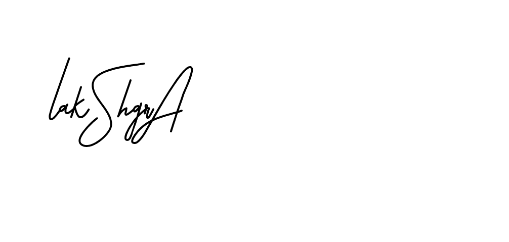 The best way (BrittanySignature-LjyZ) to make a short signature is to pick only two or three words in your name. The name Ceard include a total of six letters. For converting this name. Ceard signature style 2 images and pictures png