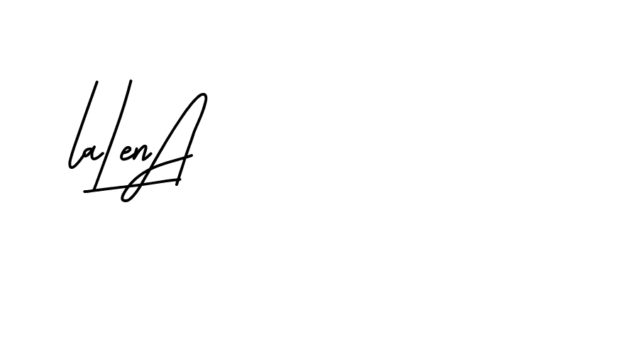 The best way (BrittanySignature-LjyZ) to make a short signature is to pick only two or three words in your name. The name Ceard include a total of six letters. For converting this name. Ceard signature style 2 images and pictures png