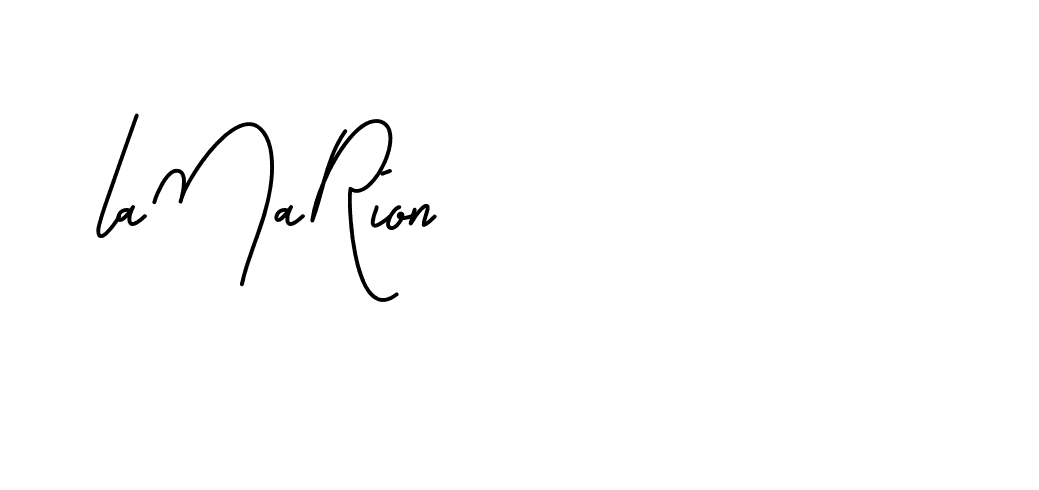 The best way (BrittanySignature-LjyZ) to make a short signature is to pick only two or three words in your name. The name Ceard include a total of six letters. For converting this name. Ceard signature style 2 images and pictures png