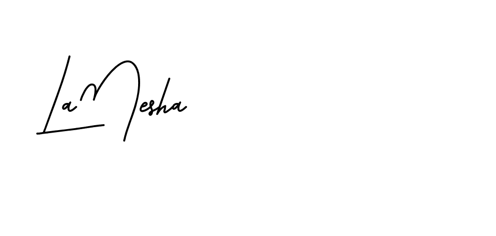 The best way (BrittanySignature-LjyZ) to make a short signature is to pick only two or three words in your name. The name Ceard include a total of six letters. For converting this name. Ceard signature style 2 images and pictures png