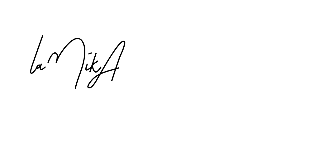 The best way (BrittanySignature-LjyZ) to make a short signature is to pick only two or three words in your name. The name Ceard include a total of six letters. For converting this name. Ceard signature style 2 images and pictures png