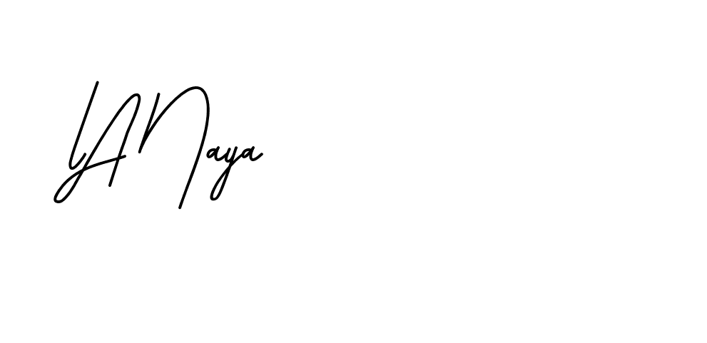 The best way (BrittanySignature-LjyZ) to make a short signature is to pick only two or three words in your name. The name Ceard include a total of six letters. For converting this name. Ceard signature style 2 images and pictures png