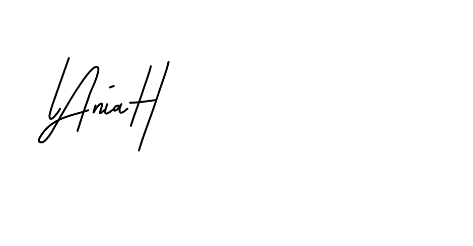 The best way (BrittanySignature-LjyZ) to make a short signature is to pick only two or three words in your name. The name Ceard include a total of six letters. For converting this name. Ceard signature style 2 images and pictures png