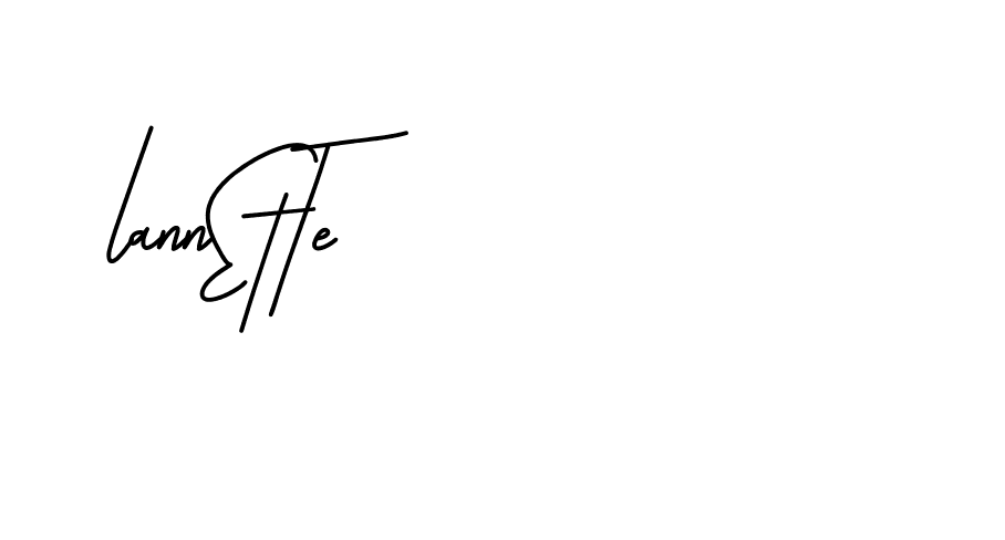 The best way (BrittanySignature-LjyZ) to make a short signature is to pick only two or three words in your name. The name Ceard include a total of six letters. For converting this name. Ceard signature style 2 images and pictures png
