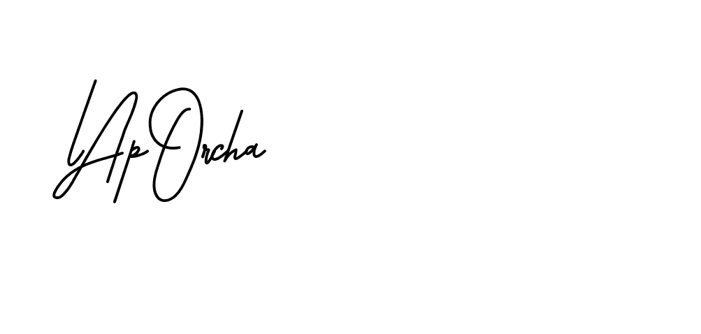 The best way (BrittanySignature-LjyZ) to make a short signature is to pick only two or three words in your name. The name Ceard include a total of six letters. For converting this name. Ceard signature style 2 images and pictures png