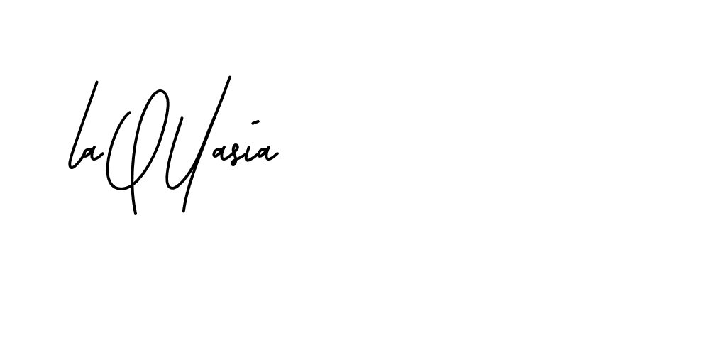 The best way (BrittanySignature-LjyZ) to make a short signature is to pick only two or three words in your name. The name Ceard include a total of six letters. For converting this name. Ceard signature style 2 images and pictures png