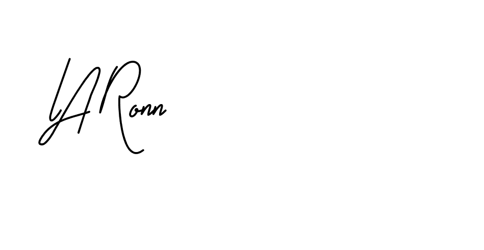 The best way (BrittanySignature-LjyZ) to make a short signature is to pick only two or three words in your name. The name Ceard include a total of six letters. For converting this name. Ceard signature style 2 images and pictures png